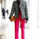 241aa207aeb61a8d2122fc9d1d513eac