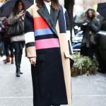 b883686bd24a9ec52893a4988387c73c