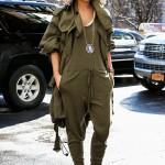 66a2d3f86a5cea1d67da68158e93e33e