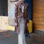hbz-street-style-nyfw13-day3-21-lgn