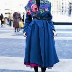 4f9adefd9352689071088009d545a39f