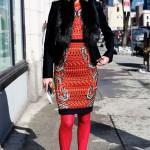 e809b3efcd74799f9de2c0de9fbedda0