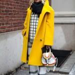 hbz-street-style-nyfw13-day3-05-lgn