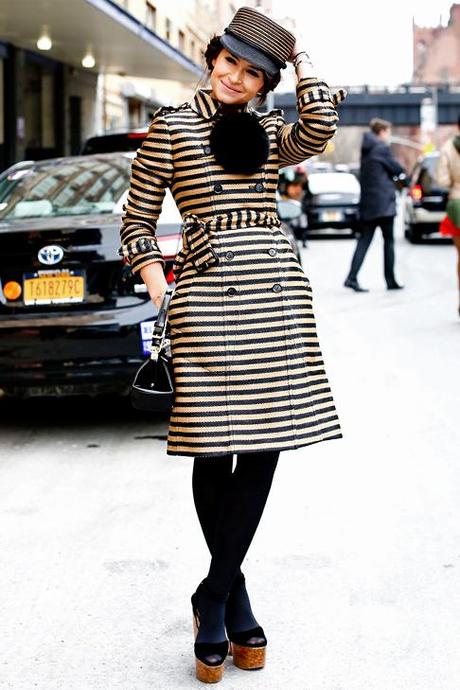 31f43e3a7ae85ae28fcbdc21b3299901