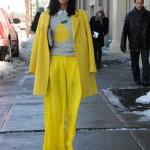 tumblr_mi01xqDcel1qc8yajo1_500