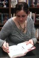 Efímera: un futuro terrible pero fascinante