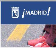 El Servicio de Teleasistencia del Ayuntamiento de Madrid vuelve a ser calificado como sobresaliente por sus usuarios