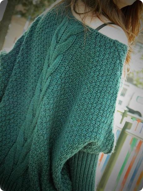 EL ARMARIO DE SILVIA