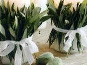 Decora velas