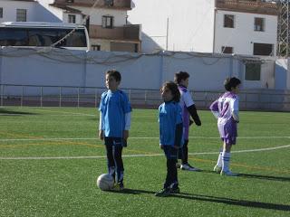 ¿Cómo debe formarse un futbolista?
