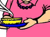 Consejos sencillos: Consejo