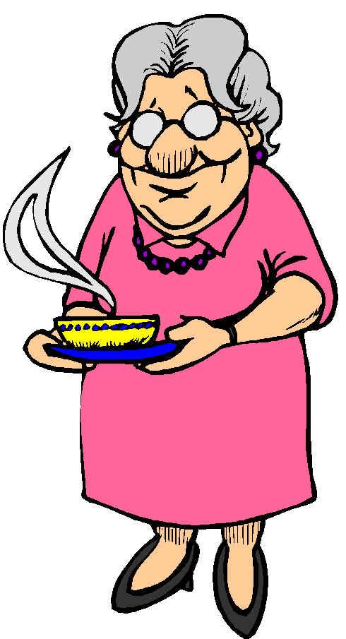 Consejos sencillos: Consejo 1