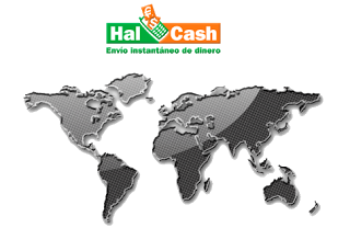 Hal-Cash