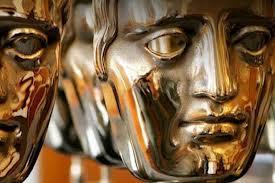 ARGO, mejor película y mejor director en los premios BAFTA