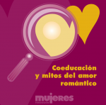 Mitos del amor romántico