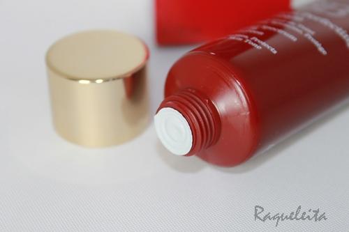 Clarins fusiona maquillaje y tratamiento en su BB Cream