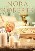 El primer y último amor de Nora Roberts