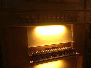 Un Grenzing en Pola de Siero