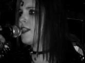 Eriden: videos tributo metallica