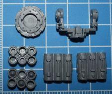 Havoc-Lanzaestragos: Una buena opción tactica