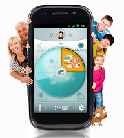 Presentamos MediSafe Project, una aplicacion para smartphone que salva vidas.
