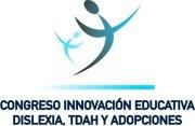 Aula6 participa en el Congreso Dislexia,TDAH y adopciones