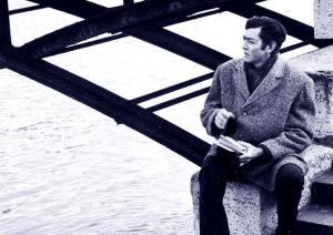 El París de Rayuela renacerá en su 50 aniversario