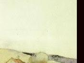 Fragmentos Nº106: habitantes bosque