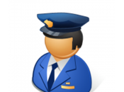 Consejos seguridad Internet Kaspersky [Infografía]