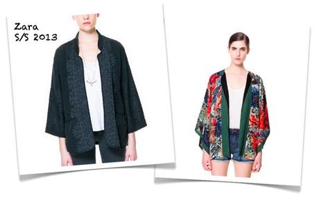 kimono_zara_2013_verano3