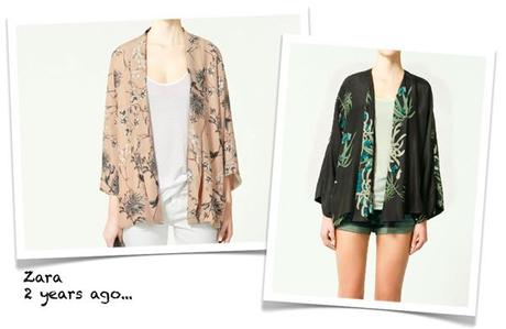 kimono_zara_2013_verano