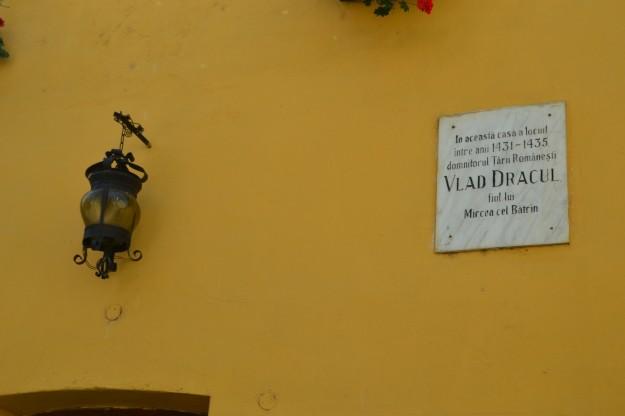 La Oktoberfest rumana, el Versalles de Transilvania, y la carretera más