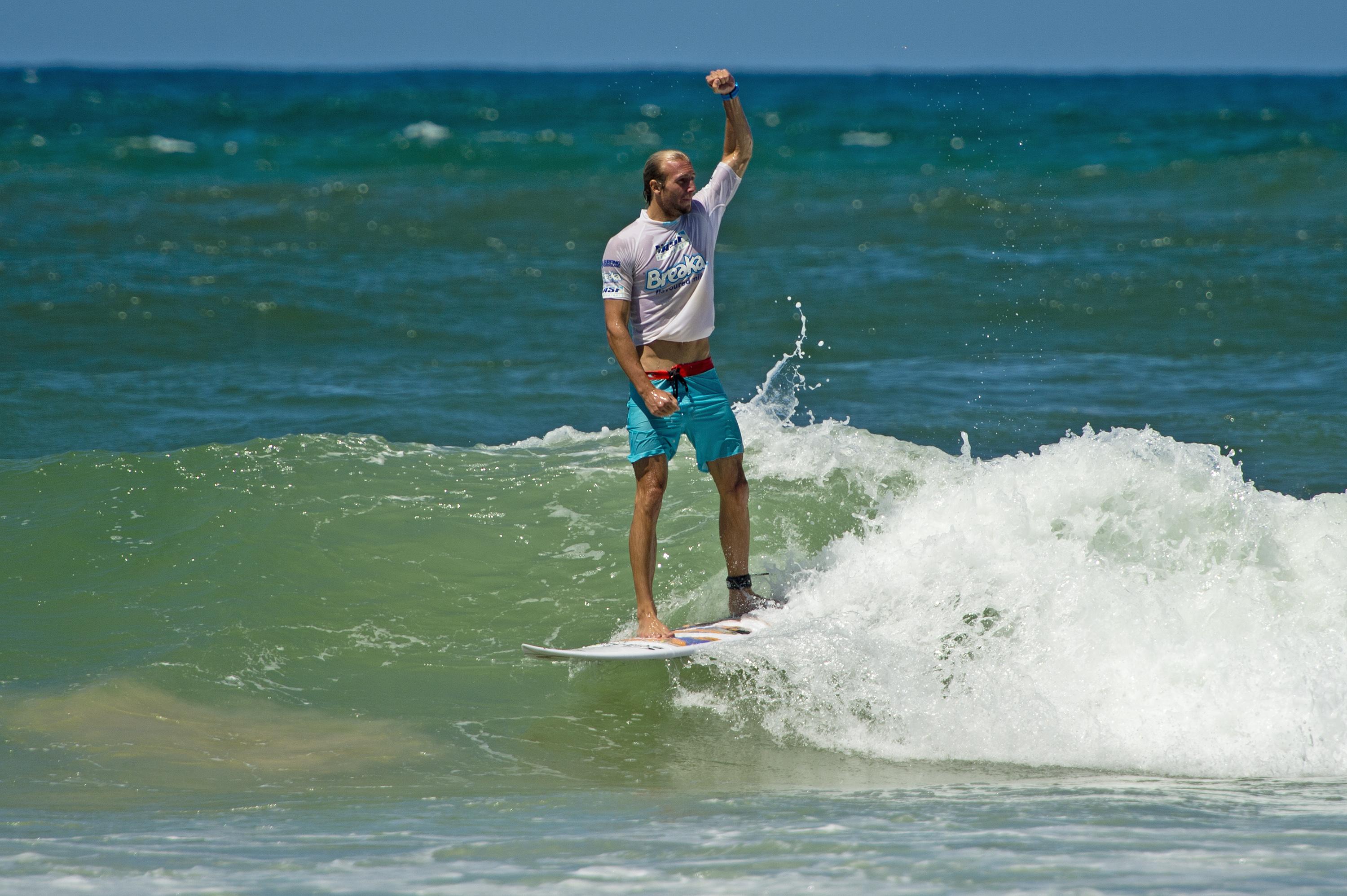 temp-download-1675_1360563979_WrightCelebrationBreakaPro13WHS138