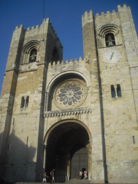 Catedral