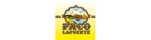 CONSERVERA GALLEGA (PACO LA FUENTE)