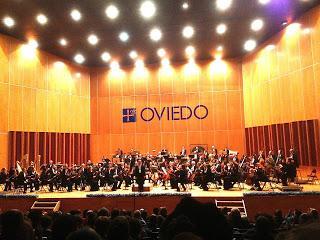 Conlon uno de los grandes