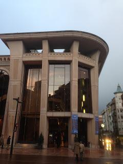 Conlon uno de los grandes