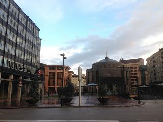 Conlon uno de los grandes