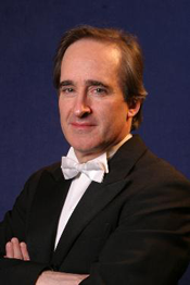 Conlon uno de los grandes