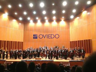 Conlon uno de los grandes