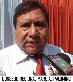 MÉRITOS PARA ALCANZAR LA CORONA DE REY DE LAS MENTIRAS…