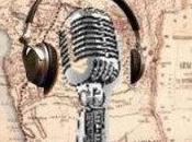 Cumbre Continental Comunicación Indígena