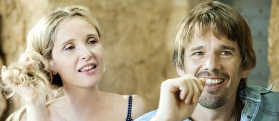 cronica-berlinale-2013-before-midnight-esto-si-es-amor