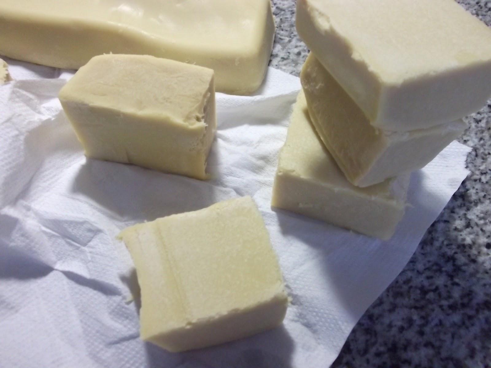 Jabones Naturales para toda la familia