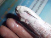 Caolion, Blackhead Steam Pore pack y Pore minimizing pack Caolion, Blackhead Steam Pore pack y Pore minimizing pack