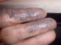 Caolion, Blackhead Steam Pore pack y Pore minimizing pack Caolion, Blackhead Steam Pore pack y Pore minimizing pack