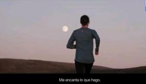 asics2 300x172 ¿Qué premio te dan por correr?