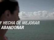 ¿Qué premio correr?