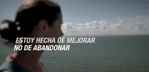 asics1 300x145 ¿Qué premio te dan por correr?