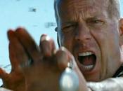 Bruce Willis anunció sexta entrega Duro matar
